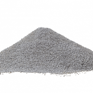 Type 1 Gravel